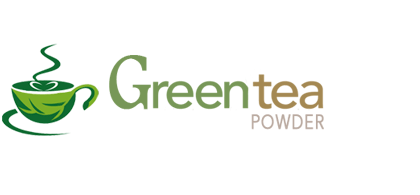 Green Tea Powder