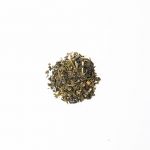 jasmine-green-tea-4402673_640