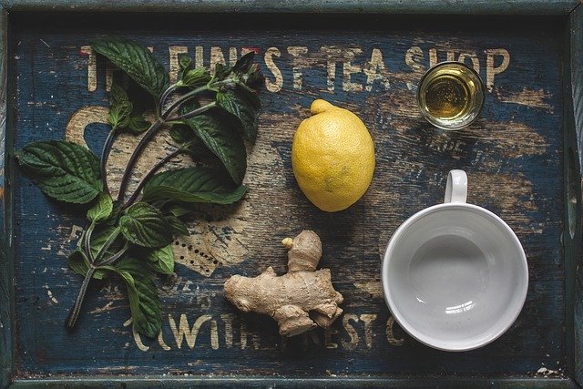 Best Way to Enjoy Decaffeinated Green Tea