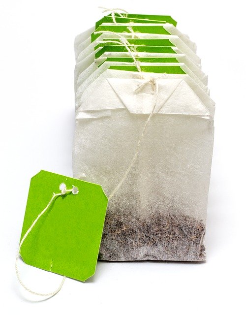The Truth About Green Tea and Its Effect on Weight Loss