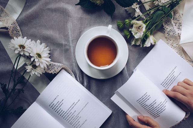 Green Tea – Is Weight Loss Tea Effective For Reducing Cholesterol?